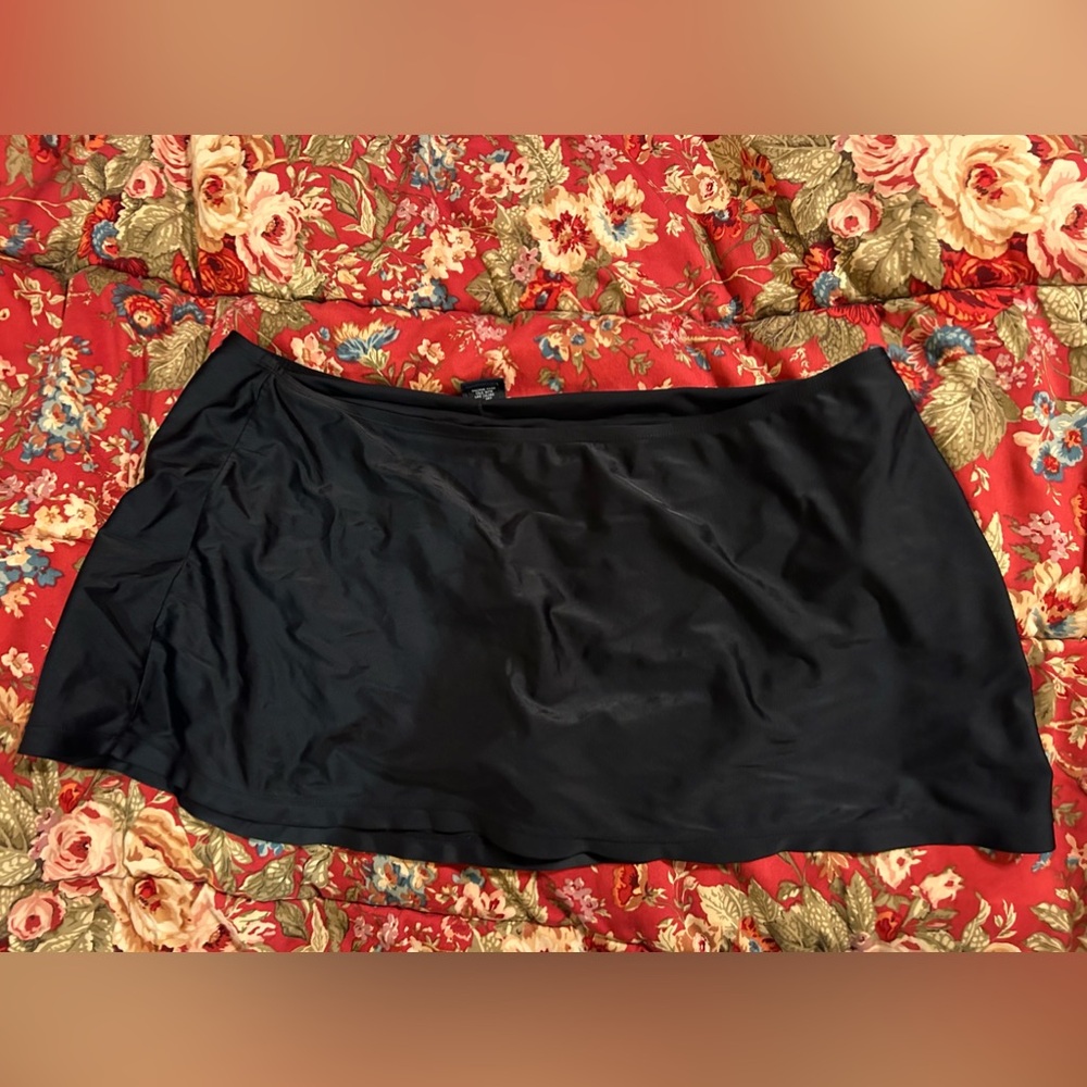 Sonoma Swim Bottom